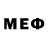 МЕФ 4 MMC Lenka Konkurentka