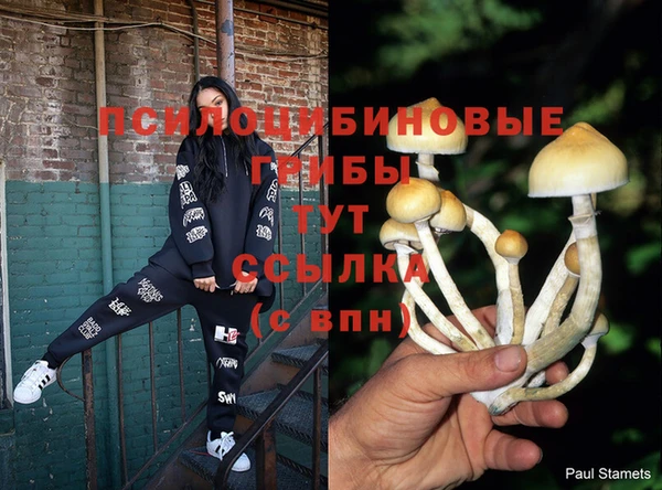 мяу мяу кристалл Абаза