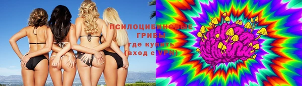 винт Абинск